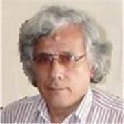 Instructor de Dibujo Técnico y Arquitectónico con AutoCAD