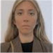 Tutor in diritto penale sostanziale e processuale e civile