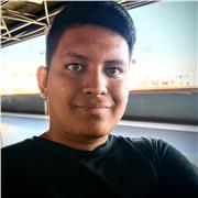 Profesor de informática y de reparación de ordenadores