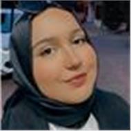 Eylül