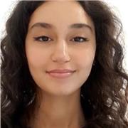 Mouna