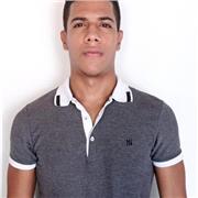 Profesor de ingles, lenguaje y todas las cátedras