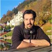 Expert video game development tutor with a computer science degree and +15 years of industry experience offers engaging lessons.