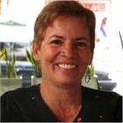 profesora español, comportamiento y salud, ética o religión, clases remotas