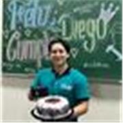 Profesor de psicología para escolares, pre universitarios y universitarios
