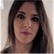 ¡Hola! Soy Elena,profesora desde hace más de 10 años. Mi metodología se centra en proporcionar recursos y herramientas a mis alumnos para que adquieran el idioma fácilmente y disfrutando del proceso :)