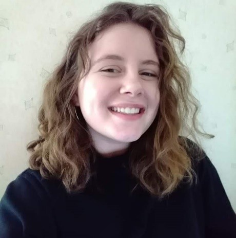 Jade