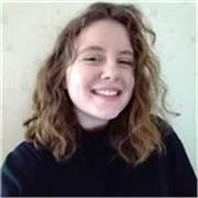 Soutien scolaire/Aide aux devoirs niveau collège