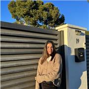 Soy Judith, graduada en Ed. infantil. Doy clases a alumnos de infantil y primaria. Individual o grupo. Me desplazo y doy clases en mi casa