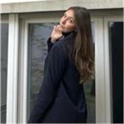 Odi l’inglese…o i compiti di tua figlio/a? Ti aiuto a capirlo, fare i compiti e prepararti per verifiche… no worries!