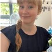 Online Life Coaching for Youth, Women’s Troubles, or Neurodivergence