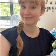 Online Life Coaching for Youth, Women’s Troubles, or Neurodivergence