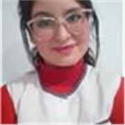Graduada como Profesora en Educación Primaria