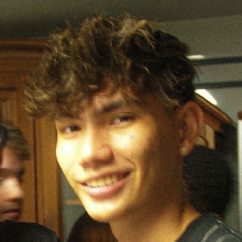 Angelo