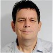 Hi, looking to learn English, science or general studies? I can help you! 