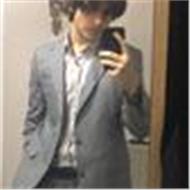 Yigit