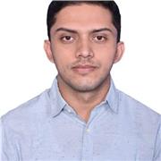 Ammar