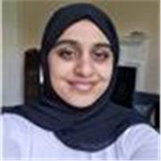 Biology tutor for GCSEs and A-levels