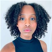 English to primary kids KS1-2, Online, Law student