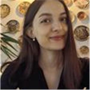 Melis