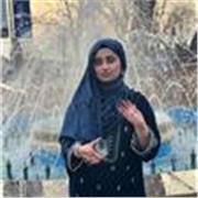 Im friendly and fun to work with. I promise you will enjoy our lessons