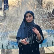 Im friendly and fun to work with. I promise you will enjoy our lessons