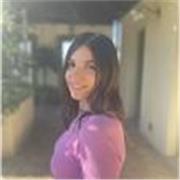 Laureata in magistrale in Economia e gestione delle imprese, offro aiuto compiti ai bambini delle elementari e ripetizioni a ragazzi/e delle medie e superiori nelle materie economiche e nelle lingue (spagnolo, inglese)