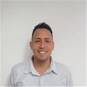 ingeniero industrial en la cuidad de Barranquilla, ofrezco clases privadas particulares