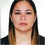 profesor de español para impartir clases a personas interesadas