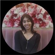Aamina