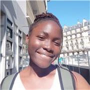 Cours de soutien scolaire et aide aux devoirs les lycéens