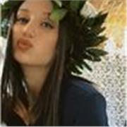 Dottoressa in Filosofia e Scienze e Tecniche Psicologiche offre ripetizioni, lezioni e aiuto compiti