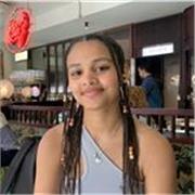 I am an undergraduate university student studying Psychology, I have achieved over 10 GCSEs and 4 a levels. I give private and group lessons to primary school children.