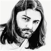 Pianoforte, teoria e solfeggio, tecnologie musicali, composizione, arrangiamento