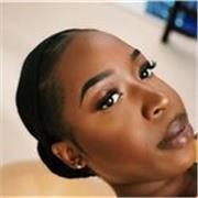 Experienced 11+ Tutor in Bexley, Bromley and Kent – Building Confidence and Exam Success