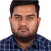 Aaryaman