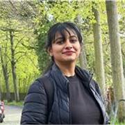 Experienced tutor for Biology specialised in Agriculture and Horticulture