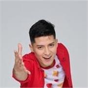 Profesor/Coreógrafo de Danzas Urbanas (Hip Hop, Commercial, House, Street Jazz, Popping, Locking, etc) (Desde Iniciados-Avanzado)