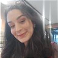 Elif