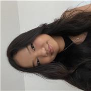 Linh