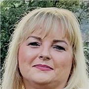 Deutsch, DaF/DaZ
Für Schüler*innen und Erwachsene
Flexibel online
Geduldig und verständlich