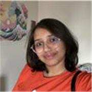 Dedicated tutor offering personalised lessons for students of ages between 10 -18 for maths with a strong passionate background. 