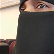 Mariyam Binth