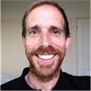 I'm an extremely well-experienced Primary teacher with a a calm, confident, engaging manner and an expertise in English language. 