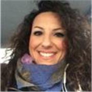 Vuoi imparare a gestire un gruppo al meglio?