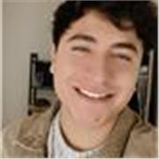 Profesor de Dibujo técnico y de arte digital, con experiencia en programas como photoshop y ilustrator