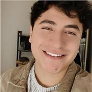 Profesor de Dibujo técnico y de arte digital, con experiencia en programas como photoshop y ilustrator