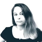 Anne-Laure