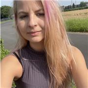 Sara