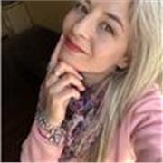 Con le mie lezioni di doposcuola offro un supporto completo e mirato per far crescere le capacità dei ragazzi